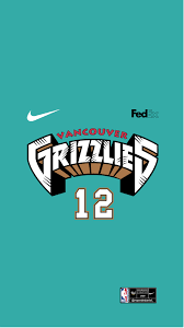 See more ideas about memphis grizzlies, memphis, grizzly. Wallpapers Nba 2019 20 Mem 01 Nba Wallpapers Nba Basketball Art Basketball Art