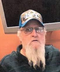 Joseph Merrick Obituary