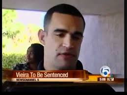 Mother of former Boynton Beach cop Britto to be sentenced