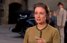 Da música no coração até la la land, estes são os verdadeiros clássicos, capazes de nos fazerem querer começar imediatamente a cantar. Morreu A Filha Mais Velha Dos Von Trapp Do Filme Musica Do Coracao Movenoticias