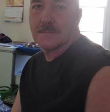 On the TV series PAWS, officers uncover a feline suspect allegedly in  possession of catnip. What happens next will have you in disbelief! #PAWS  #cat