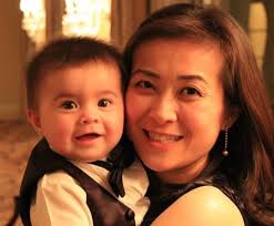 Unknown things about Obama's Vietnamese-American female advisor