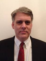 Chemical Processing Editorial Board