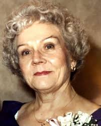 Search Mary Sumner Obituaries and Funeral Services