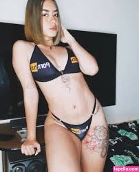 Luisa Fernanda  litbaby_2  litbby02 Nude Leaked OnlyFans Photo ... -  EroThots