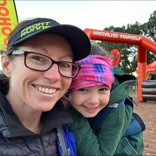 Abby Dixon Physiotherapy Services