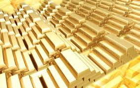 We did not find results for: Gold Mining Etfs Stocks That Crushed The Market In May