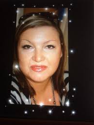 Ann Akerman is fundraising for The Myton Hospices