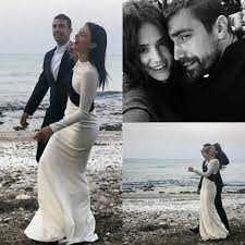 İffet is a turkish tv series which aired from september 17, 2011 to september 24, 2012 on star tv. Facebook
