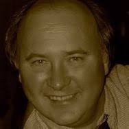 Condolence Book for Reinhard (Reiner) SCHRӦTER (Leixlip, Kildare)