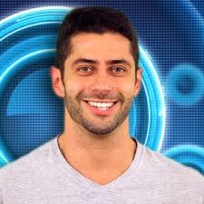 Veja fotos do 66º dia de confinamento do "BBB14"