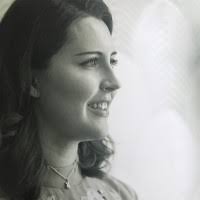 20+ "Holly Phipps" profiles