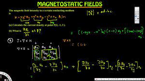 Pin On Electromagnetic Fields X