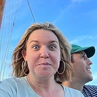 The Memory of Time by C.H. Lawler