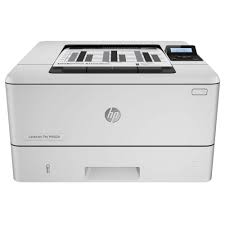 On this page provides a printer download connection hp laserjet pro m402d driver for all types in addition to a driver scanner directly from the official so you are more beneficial to find the links you want. Hp Laserjet Pro M402dn A4 Mono Laser Printer C5f94a Printer Base