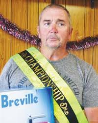 Covers March 13.indd