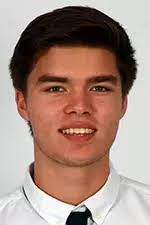 2019-20 Men's Rowing Roster