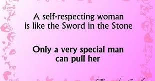 Pin On Life