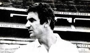 Anotações tricolores