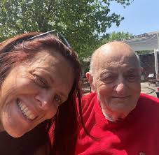 KENNETH R. BARBER Obituary