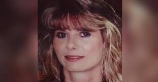 Crystal St's Instagram, Twitter & Facebook