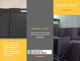 Genteng beton flat duco murah: Free Ongkir 082186148884 Genteng Beton Surabaya Genteng Minimalis Genteng Beton Genteng Beton Bagus Genten Beton Di Surabaya Genteng Beton Jawa Timur Genteng Beton Flat Genteng Beton Multiline Genteng Beton Flat Di Surabaya