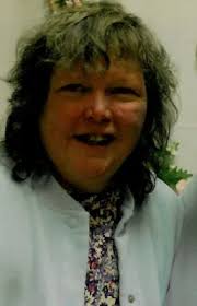 Obituary information for Maureen A. Blaise