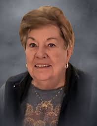 Obituary information for Mrs. Sandra S. "Sandi" Rawlings