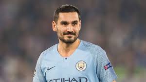 Check out his latest detailed stats including goals, assists, strengths & weaknesses and match ratings. Pep Gundogan Will Nicht Verlangern Wegen Bayern