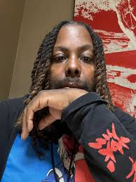 Characters in the second to last edition of Weird Angles