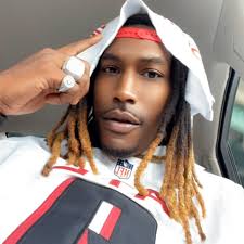 One of three players all-time in a single season with at least: 5 sacks 1  strip sack 150 tackles 1 interception Kaden Elliss 🔥