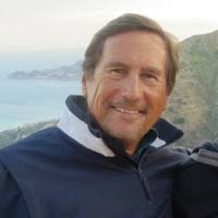 100+ perfiles de «Zerfoss»