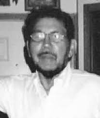 George Winder's Instagram, Twitter & Facebook