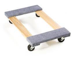 Bob Vila Radio Diy Dolly Furniture Dolly Woodworking Projects Woodworking Joints