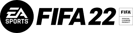 Fichier:FIFA 22 logo.svg — Wikipédia
