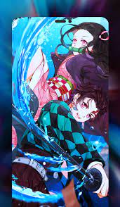 We did not find results for: Download Ø®Ù„ÙÙŠØ§Øª Ø§Ù†Ù…ÙŠ 2020 ØµÙˆØ± Ù…ØªØ­Ø±ÙƒØ© Free For Android Ø®Ù„ÙÙŠØ§Øª Ø§Ù†Ù…ÙŠ 2020 ØµÙˆØ± Ù…ØªØ­Ø±ÙƒØ© Apk Download Steprimo Com