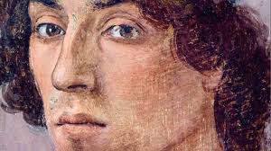 Lectures pour l'été 2024