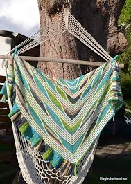 �������� �� ������� swing knitting