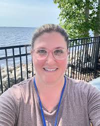 Dr. Catherine Simms and Tamara Baker have some great strategies for your  kiddos who learn differently! Check out the blog post