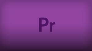 Learn how to export premiere pro to mp4 format with these simple instructions. Jak I Gdzie Zapisac Film W Adobe Premiere Pro Cc 8 Youtube