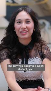 Special Thanks to Anna Bernauer & Robert Dierking, two of the best people I  have ever met! Art