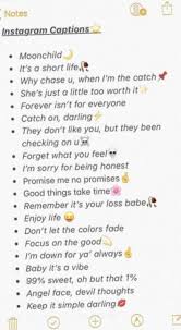 They are a couple that deals with anxiety, panic disorders, ocd, agoraphobia and other mental health challenges. Couple Quotes Videos Sassy Coupledrawings Cute Progress Instagram Quotes Captions Instagram Quotes Instagram Captions