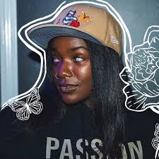 Shuē (@shueclothing) • Instagram photos and videos