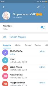 Showing posts with label komik mad loki pdf free download. Komik Mad Loki Full