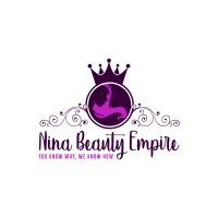Home · catalog · blog · about us. Schedule Appointment With Nina Beauty Empire