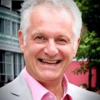 Mark Nunn Email & Phone Number