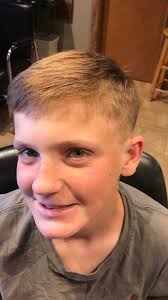 HeadQuarters Family Hair Care