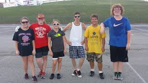Marching Band