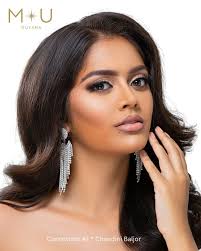 Meet the Miss Region One 2024 Finalists. Grand Coronation is