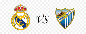 Pngkit selects 21 hd juventus logo png images for free download. Images With Transparent Background Not Logo Juventus And Real Madrid Png Free Transparent Png Images Pngaaa Com